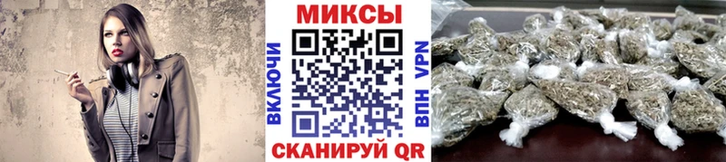 БУТИРАТ 99%  что такое наркотик  Дубна 