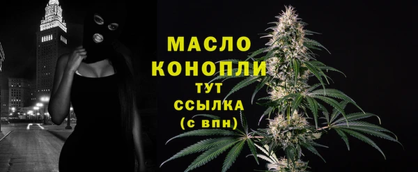 молекула духа Весьегонск