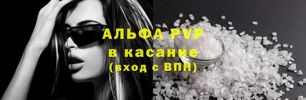 дживик Ветлуга