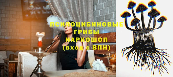 a pvp Видное