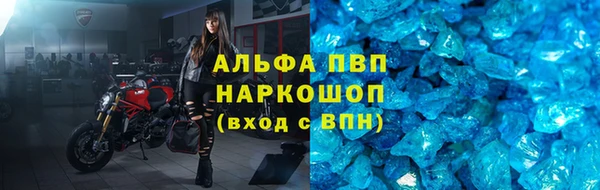 ПСИЛОЦИБИНОВЫЕ ГРИБЫ Бутурлиновка