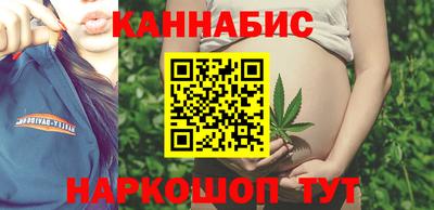 круглые Заволжье