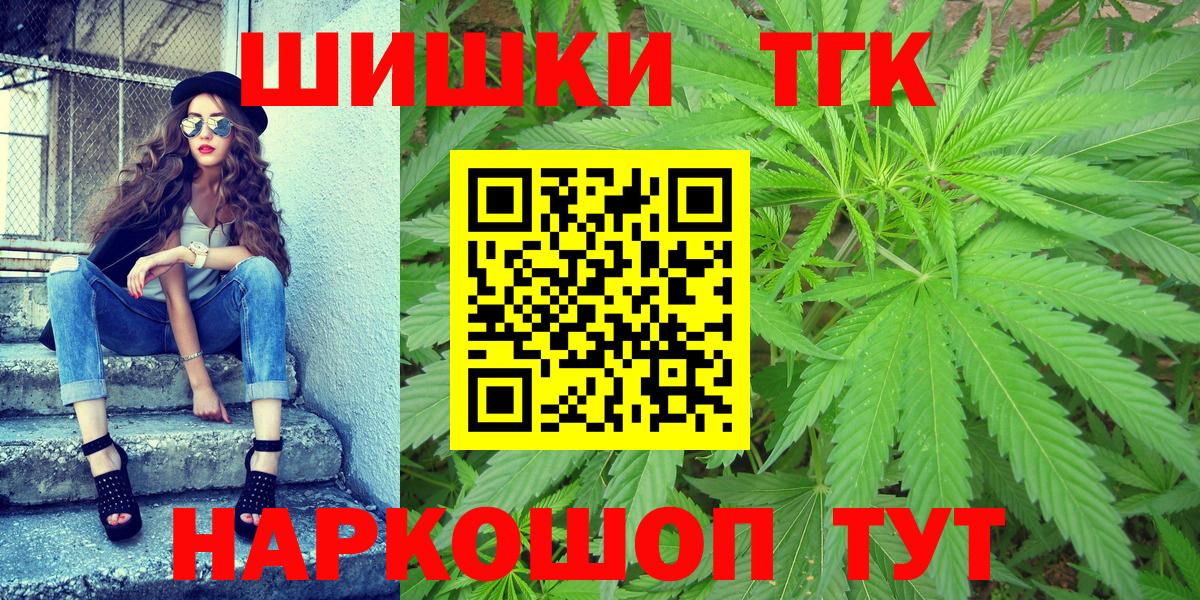 Бошки Шишки сатива Дубна